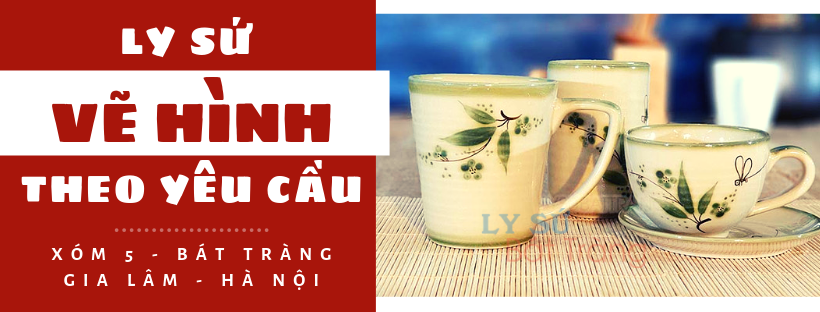 Top 92 hình ảnh ly cà phê phin hay nhất  thtantai2eduvn
